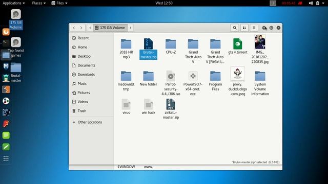 How to Hack Window 100 % Working tool смотреть онлайн