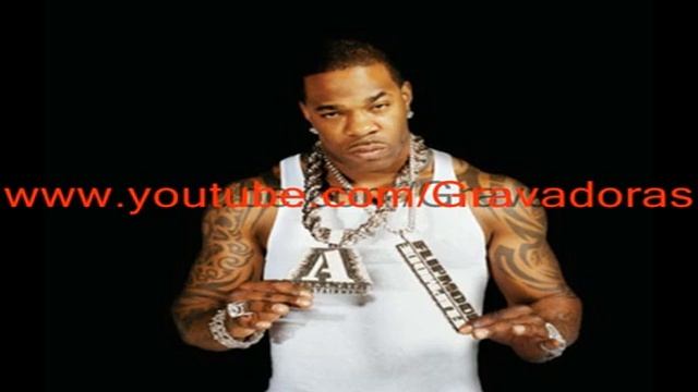 Busta Rhymes Maybach Music Remix Official Music HQ