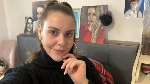 Кто кому нужен больше? Женщины мужчинам или мужчины женщинам?