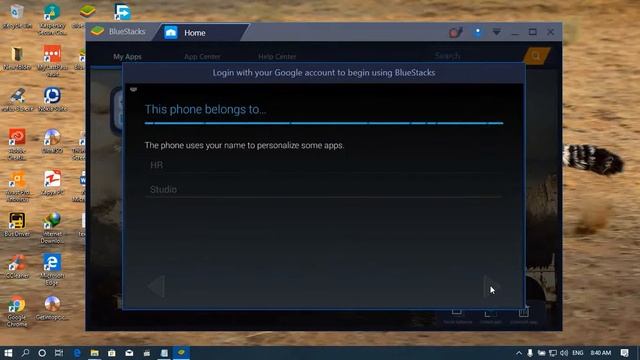 How to make whatsapp on pc without having on mobie phone || Without scan QR code || Windows 7/8/10 смотреть онлайн
