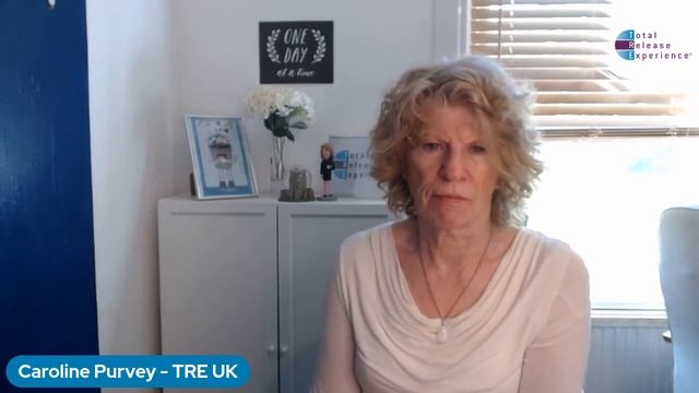 Caroline Purvey - Mayah's Legacy - Self-Advocacy & Closure смотреть онлайн
