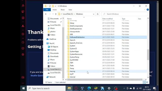 How to block windows updates смотреть онлайн
