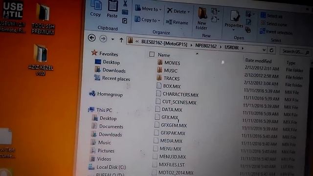 Tutorial inject game psn PlayStation 3 OFW смотреть онлайн