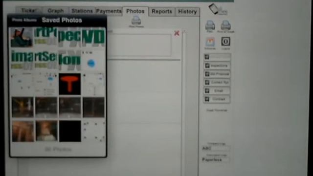 Photo Manager смотреть онлайн