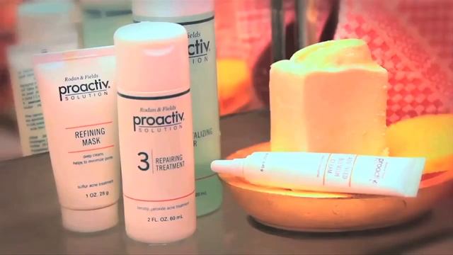 А ТЫ ВИДЕЛ KATE CLAPP БЕЗ КОСМЕТИКИ ?! смотреть онлайн