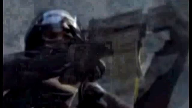 counter strike online:demo смотреть онлайн