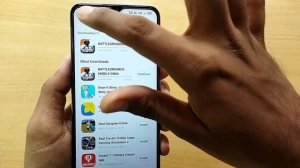 How to Install Realme App Market ⚡| Realme App Market New Features | Realme UI 3.0 Special Features