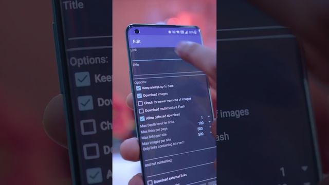 How to Use Internet Without Data and wifi 2022 смотреть онлайн