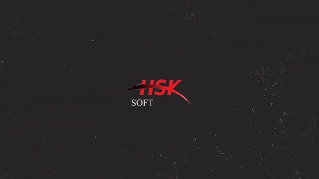 HSK SOFTWARE смотреть онлайн