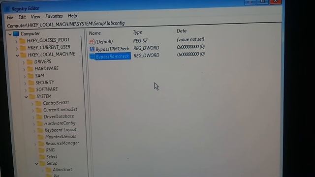 How to download install and activate windows 11? смотреть онлайн