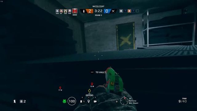 TERCER DÍA смотреть онлайн