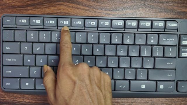 keyboard se Refresh kaise kare computer and Laptop and PC ko || Keyboard Shortcut || by Pk raushan смотреть онлайн