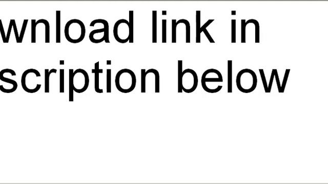 Glary Utilities Free download смотреть онлайн