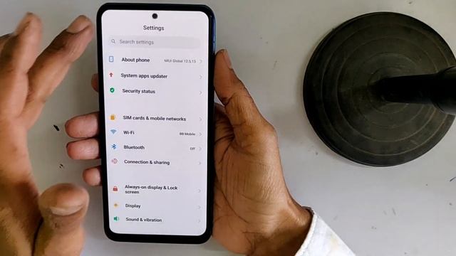 Redmi Note 10s Frp Bypass MIUI 12.5 New Method Without PC 2023 смотреть онлайн