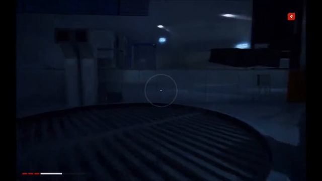 Mirror's Edge Catalyst Gameplay Walkthrough 6/13 - No Commentary (PC Hyper Settings: 1080p, 60 FPS) смотреть онлайн