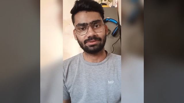 My Computer Suddenly Stopped | Service Desk | Technical Support | Sayandip Chatterjee смотреть онлайн