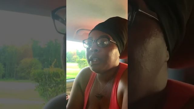 Watch Me Create Window Covers| Vlog| I live In My Car| Let’s Unpack Somethings prt. 4 смотреть онлайн