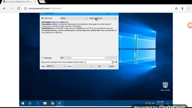 Windows 10simulator pt 2 смотреть онлайн