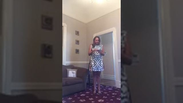 SVP Video 09.25.18 смотреть онлайн