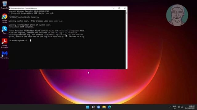 VIDEO DXGKRNL FATAL ERROR Windows 11/10 - [FIXED] смотреть онлайн
