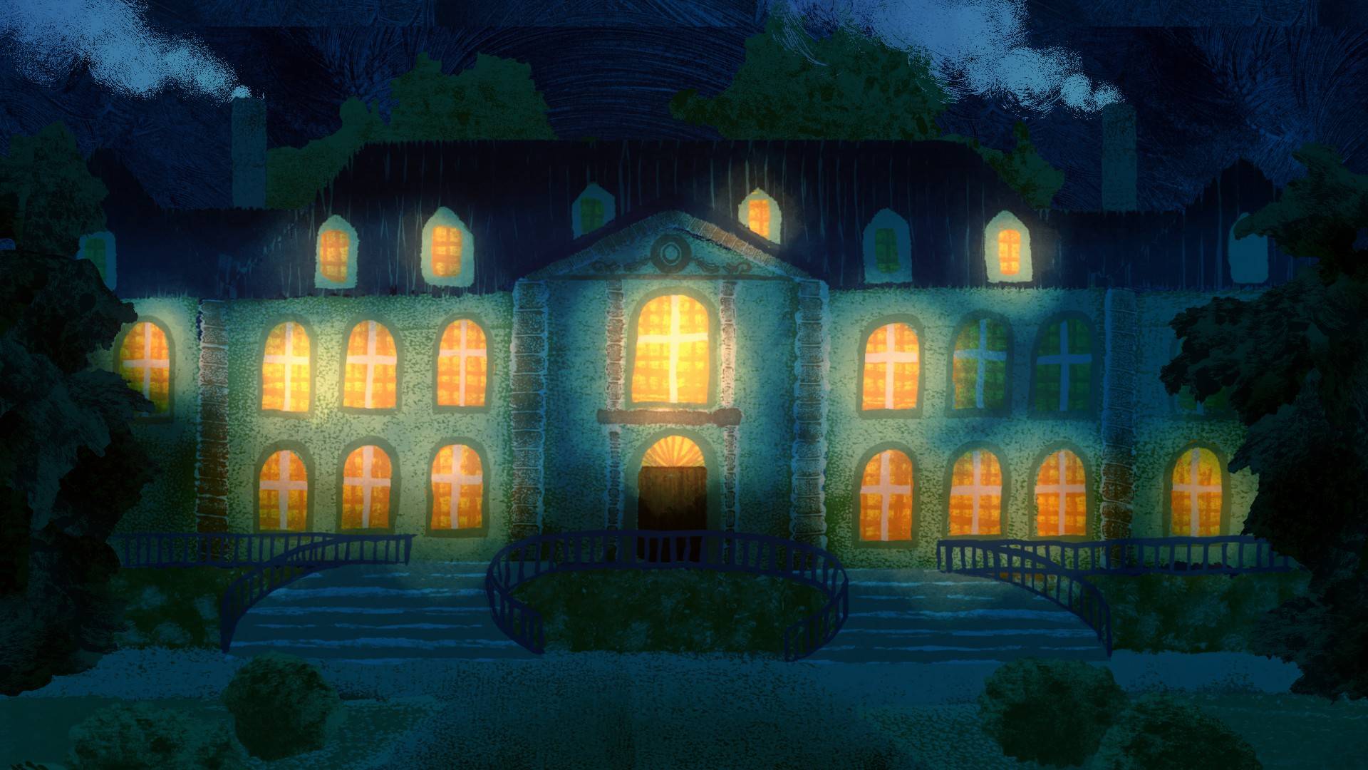 Card Shark #2 Игра на жизнь