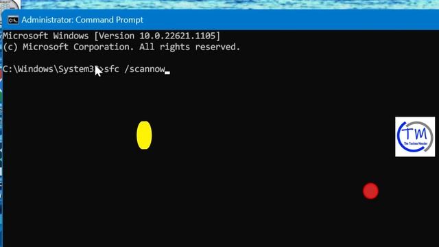 How to Fix Windows Won’t Boot Into Safe Mode смотреть онлайн