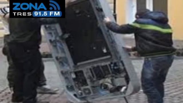 Zona Tecnológica Microsoft Windows XP Werables Crecimiento Desmontan Monumento a Steve Job Apple 1 смотреть онлайн