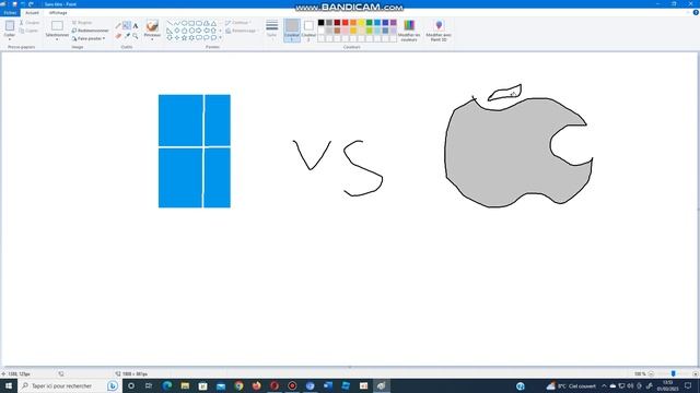 dessin windows 11 home version 22h2 x64-bit et 32-bit vs mac os ventura смотреть онлайн