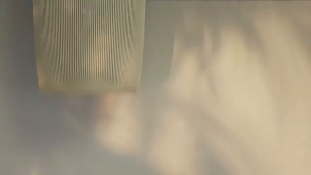 Top 5 Best Outdoor Bluetooth Speakers of 2021 Reviewed смотреть онлайн