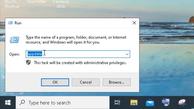 How to Uninstall Visual Studio Code Windows 11/10/7 - Remove or Delete Microsoft Visual Studio Code смотреть онлайн