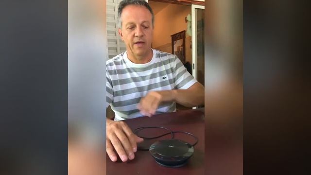 Equipamento Jabra смотреть онлайн