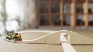 Google Logo Intro Compilation - mechanisms and more