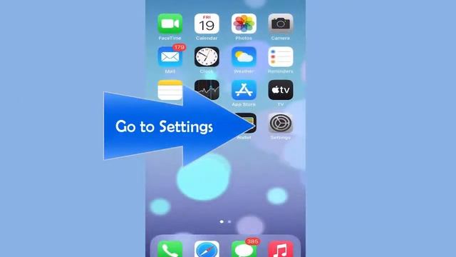 How to Unmute iPhone Headphones? Few Seconds to Unmute ! смотреть онлайн