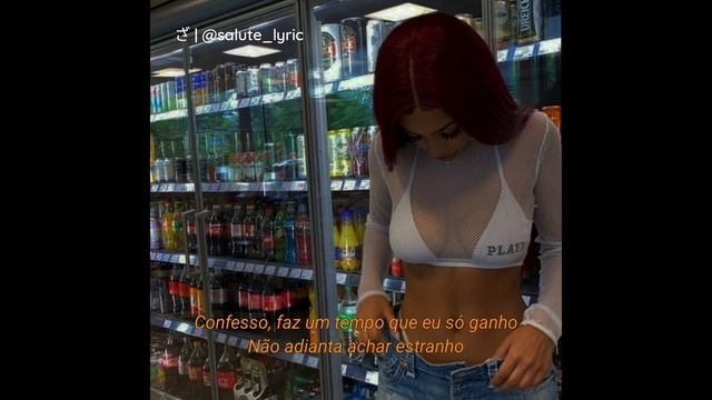 Vk Mac - Carro Automático ~ letra смотреть онлайн