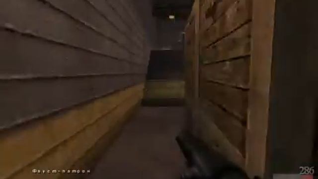 Wolfenstein-10Mission.БОНУС К ПРЕДЫДУЩЕЙ ЧАСТИ!!! (БЕЗ ЧИТОВ ТАЙНИК) смотреть онлайн