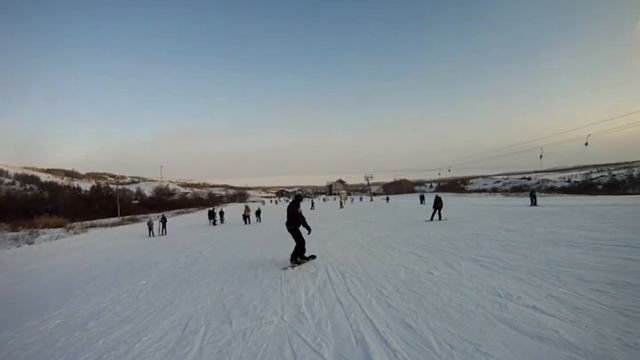 хвалынск 1.wmv смотреть онлайн