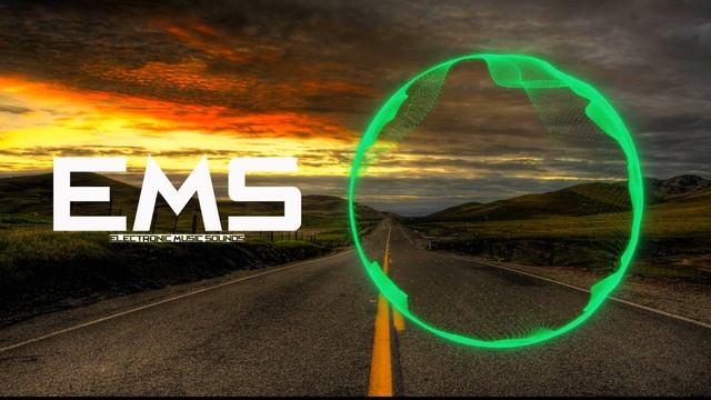 Active Form - [EMS Release] смотреть онлайн