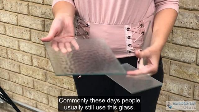 Expert Glaziers - Bathroom Windows