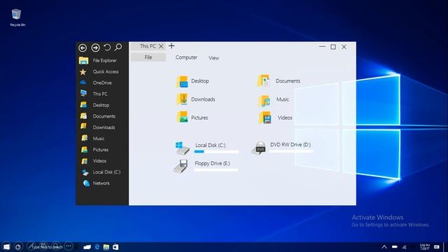 download windows 11 for win 10 смотреть онлайн