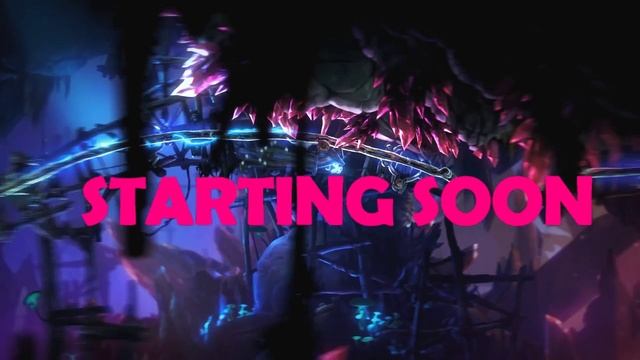 [ LIVE ] Grand Theft Auto V มาคุยกันวัยรุ่น смотреть онлайн