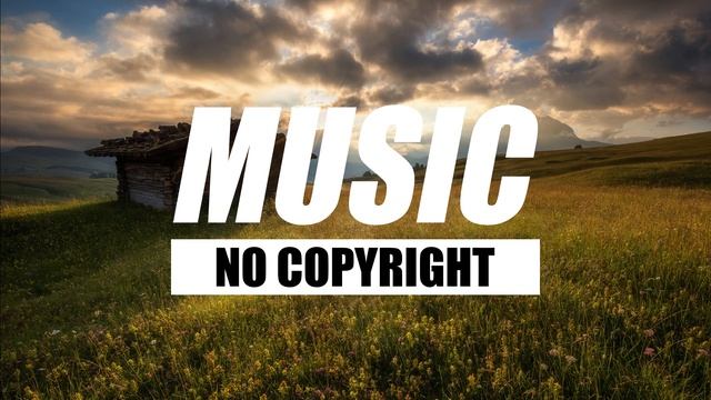 Windows Rolled Down - The 126ers | Relaxing [Youtube Audio Library No Copyright Music] смотреть онлайн