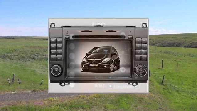 7 Inch Car смотреть онлайн
