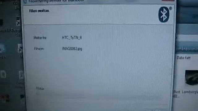 Mini Bluetooth 2 0 Adapter Dongle смотреть онлайн