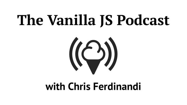 Episode 119: how I create my JavaScript books and courses смотреть онлайн