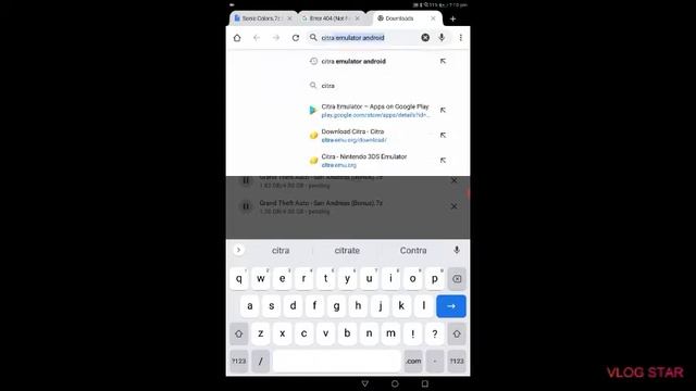 How to download citra 3ds emulator смотреть онлайн