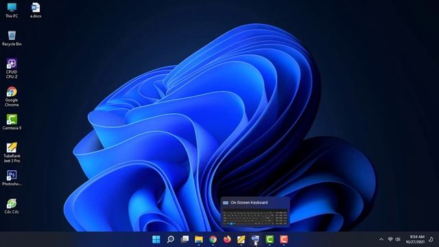 The most popular keyboard shortcuts windows 11. смотреть онлайн