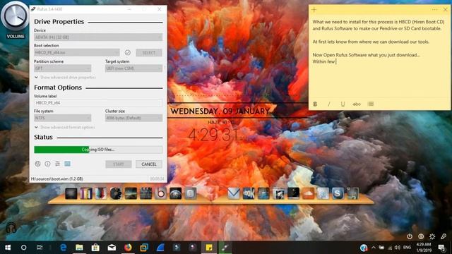 How to Bypass or Break Windows Password II Jakayet Juman смотреть онлайн