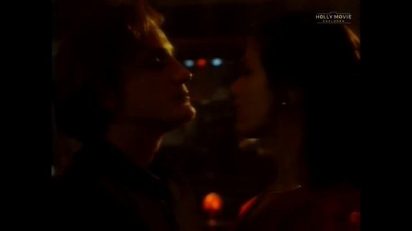 The Last Game - Romantic Short Film | Hollywood Romantic Movies