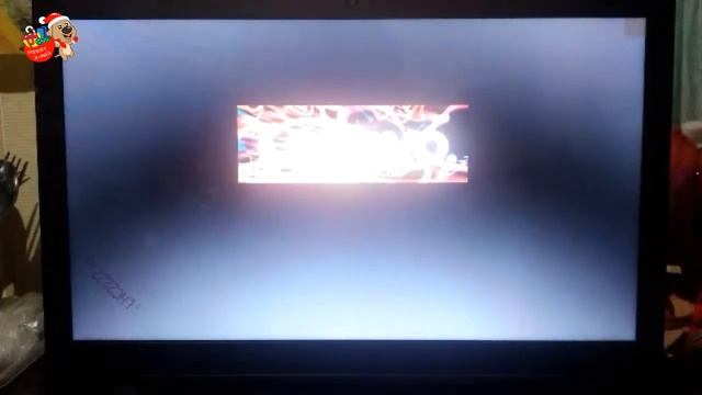 Lenovo Ideapad 110-15iBR Factory Reset