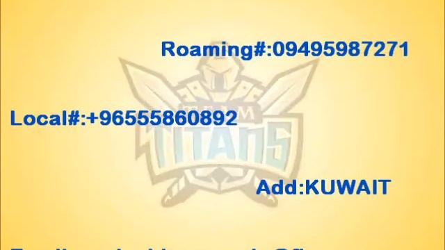 vmobile loadextreme technologies inc.____MARICEL BENAVENTA.wmv смотреть онлайн